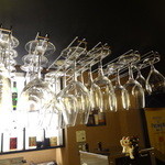 美酒肴房 松圭 - 