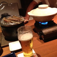 小梅 浦和総本店 - 