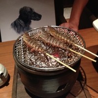 小梅 浦和総本店 - 
