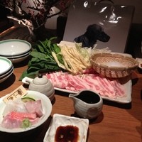 小梅 浦和総本店 - 