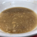 ラーメン二郎 - 