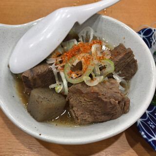 池袋でおすすめの美味しい立ち飲み居酒屋 バーをご紹介 食べログ