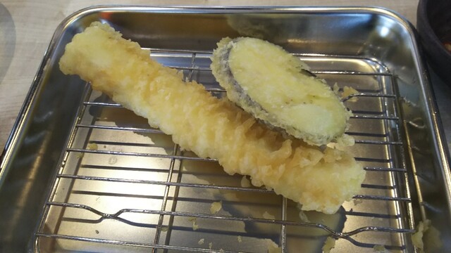 天ぷら だるま いちばん 筑紫野店 都府楼南 天ぷら 食べログ 天ぷら だるま いちばん 筑紫野店 都府楼南 天ぷら 食べログ