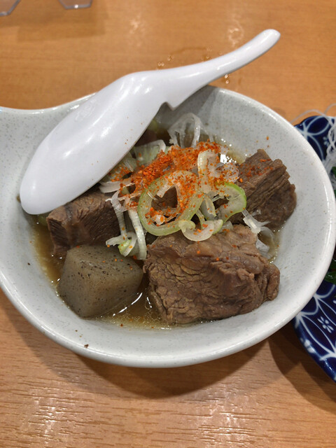 ふれあい酒場 ほていちゃん 池袋東口店 image