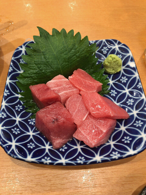 ふれあい酒場 ほていちゃん 池袋東口店 image
