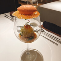 レストランエール - 