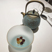 レストランエール - 