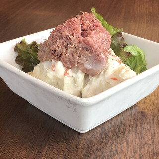 光が丘駅でランチに使える焼肉 ランキング 食べログ 光が丘駅でランチに使える焼肉 ランキング 食べログ