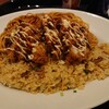 快活CLUB 清水春日店