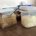 横浜家系ラーメン 黒田家 - 