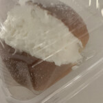 パン工場 - 料理写真: