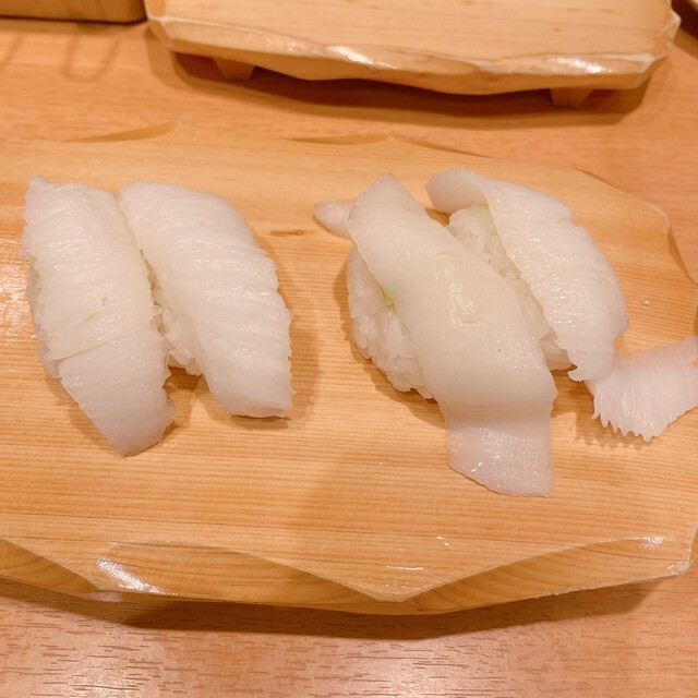 沼津魚がし鮨 パルシェ6f店 ヌマヅウオガシズシ 静岡 寿司 食べログ 沼津魚がし鮨 パルシェ6f店 ヌマヅウオガシズシ 静岡 寿司 食べログ