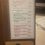 釜炊き飯の焼肉店 紅だるま - 