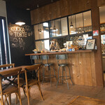 コシュカトルテ - 