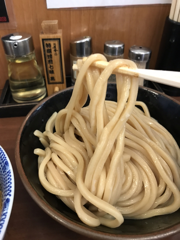 鼻太郎さんが投稿した次念序（埼玉/鴻巣）の口コミ詳細 [食べログ] 次念序