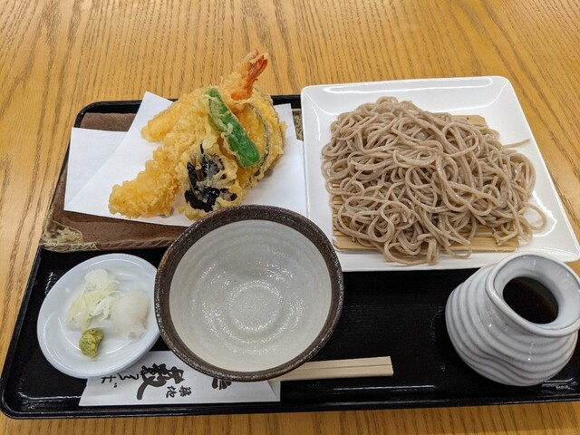 築地藪そば 築地市場 そば 食べログ 築地藪そば 築地市場 そば 食べログ