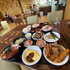 ラビスタ釧路川 - 料理写真:朝飯