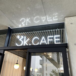 +3k.CAFE - 