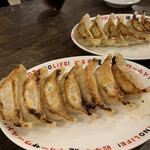 餃子家 龍 - 