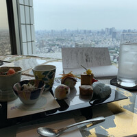 天空の庭　星のなる木 - 