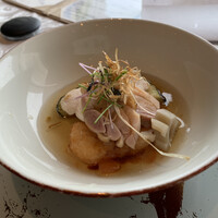 天空の庭　星のなる木 - 