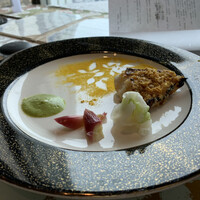 天空の庭　星のなる木 - 