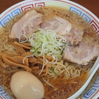 須賀川でおすすめのグルメ レストランガイド 食べログ 須賀川でおすすめのグルメ レストランガイド 食べログ