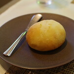 E.Bu.Ri.Ko - 버섯과 채소 효소 빵