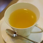 E.Bu.Ri.Ko - 허브티