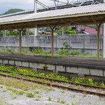 Cafe & Wine bar O-de-Pa-ru - 