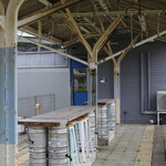 Cafe & Wine bar O-de-Pa-ru - 