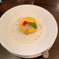 過門香 點 有楽町イトシア店 - 