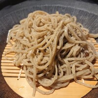 玄水 - 伊吹在来種
