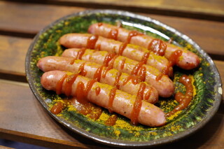 Shinshu Ham Karuizawa Kobo Karuizawa Eki Ten