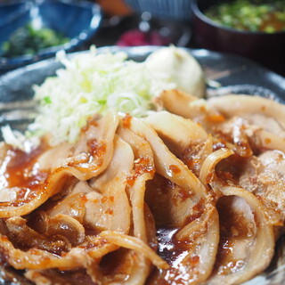 新宿パークタワー内でランチに使えるお店 ランキング 食べログ 新宿パークタワー内でランチに使えるお店 ランキング 食べログ