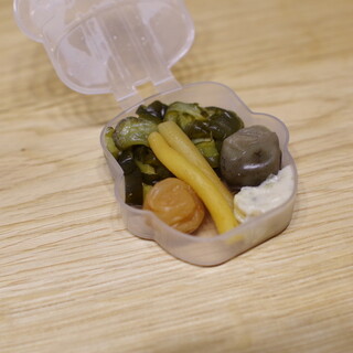 峠の釜めし おぎのや_1