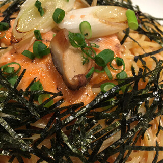 梅田で人気のパスタ ランキングtop 食べログ 梅田で人気のパスタ ランキングtop 食べログ