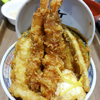 イオンモール広島府中内でランチに使えるお店 ランキング 食べログ イオンモール広島府中内でランチに使えるお店 ランキング 食べログ