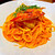 Italian Kitchen VANSAN - 料理写真: