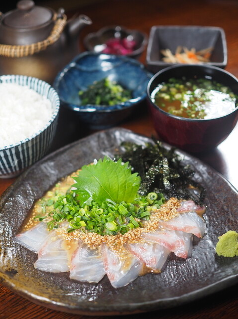 ランチメニュー 博多ぶあいそ別邸 新宿パークタワー店 初台 居酒屋 食べログ ランチメニュー 博多ぶあいそ別邸 新宿パークタワー店 初台 居酒屋 食べログ