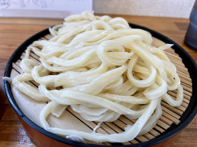 田舎っぺ 熊谷 久保島店 籠原 うどん 食べログ