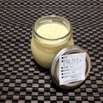 Purin Ya Hohoemi Kicchin - 優し甘さのカラメルが潜んでます