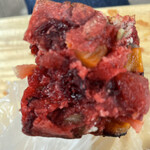 パリアッシュ - 