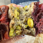 パリアッシュ - 