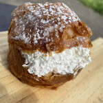 パリアッシュ - 