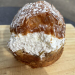 パリアッシュ - 