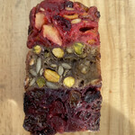 パリアッシュ - 