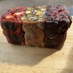 パリアッシュ - 