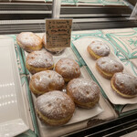 パリアッシュ - 