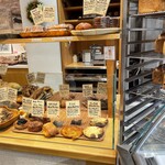 パリアッシュ - 